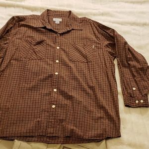Mens Shirt